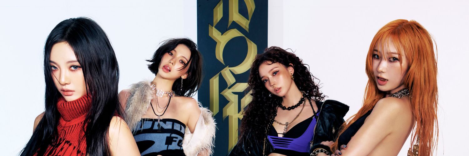 alonepeople09's profile banner image