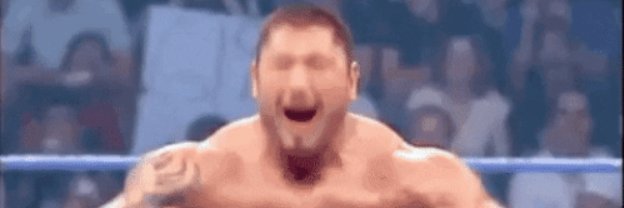 FNMarkTheMark's profile banner image