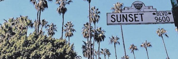 jennerlust Profile Banner