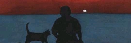 Bobby XXIX(29) Z U L U banner