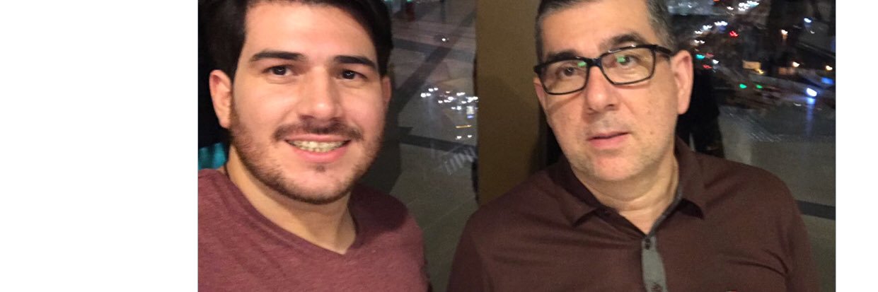 BpAntonioRodrig's profile banner image