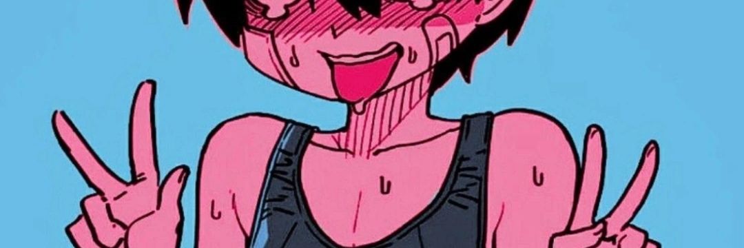 Коля Киргиз banner