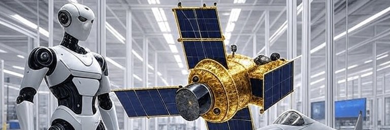 Critical Metals Corp banner