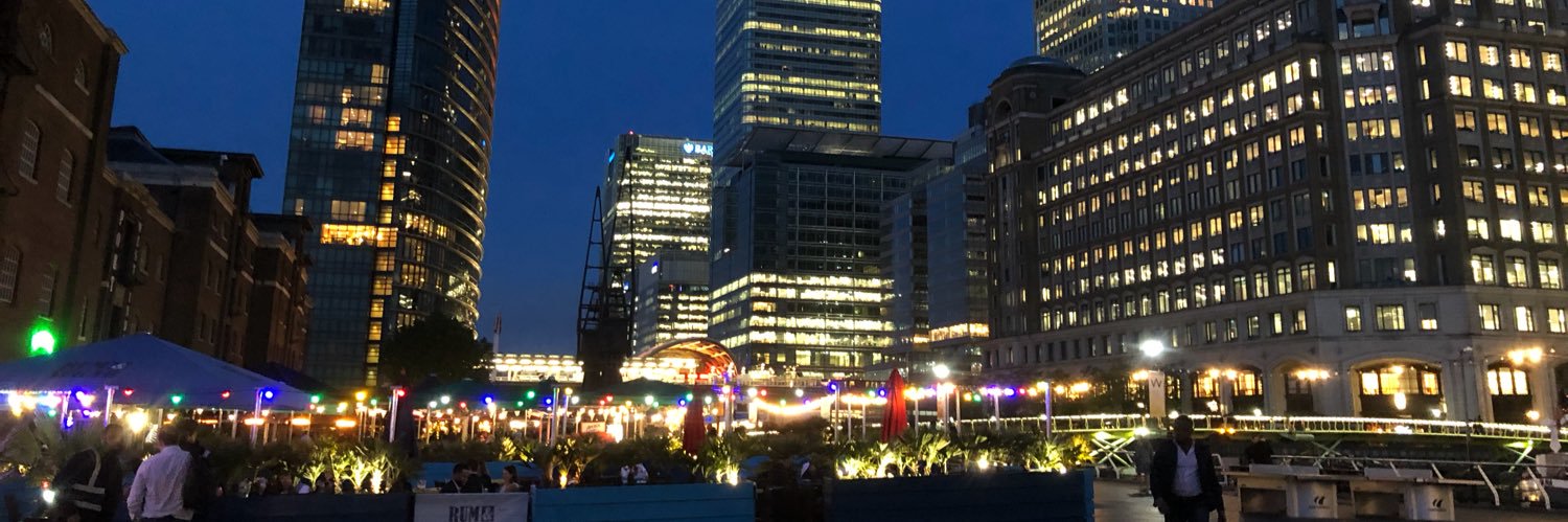 citycentred's profile banner image
