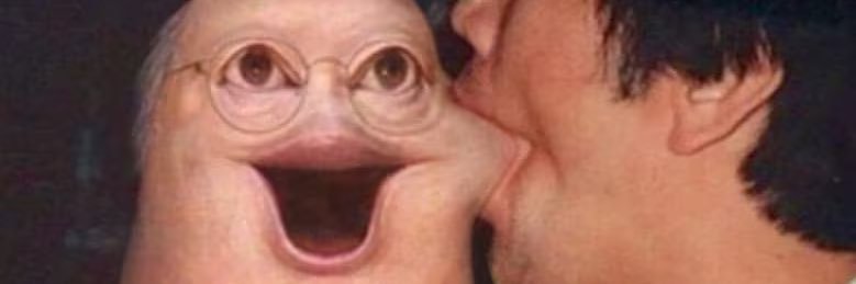 bestgoreriddle's profile banner image