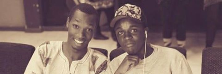 MainaEmmanuel6's profile banner image