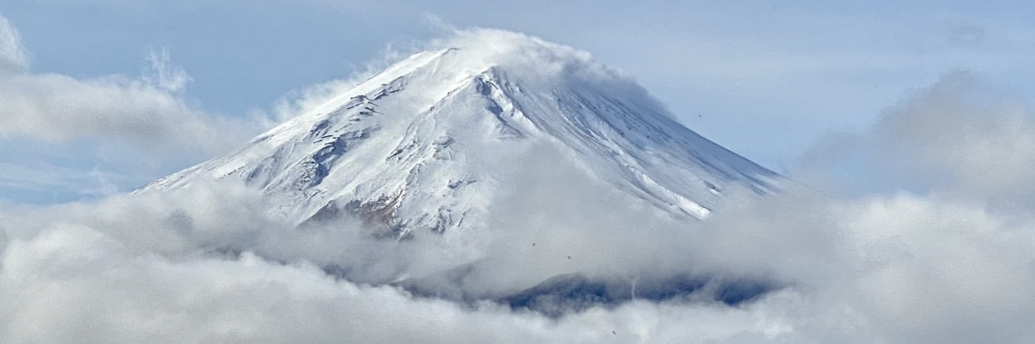 Eric di Luccio banner