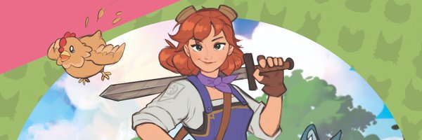 AuroraArtsGames Profile Banner