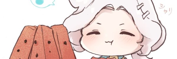 dessarain1229 Profile Banner