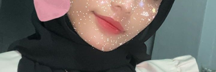 izoneleon's profile banner image