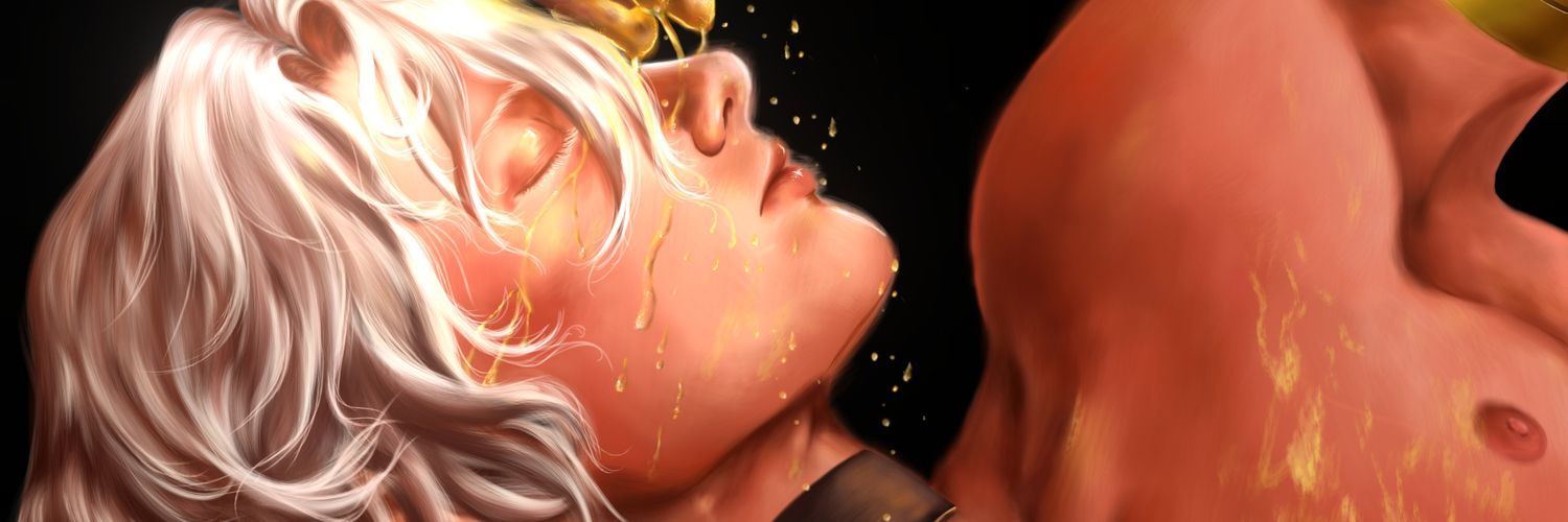 SNarmin🍄 banner