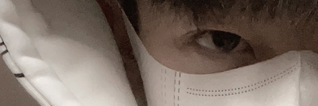 秋乏. banner