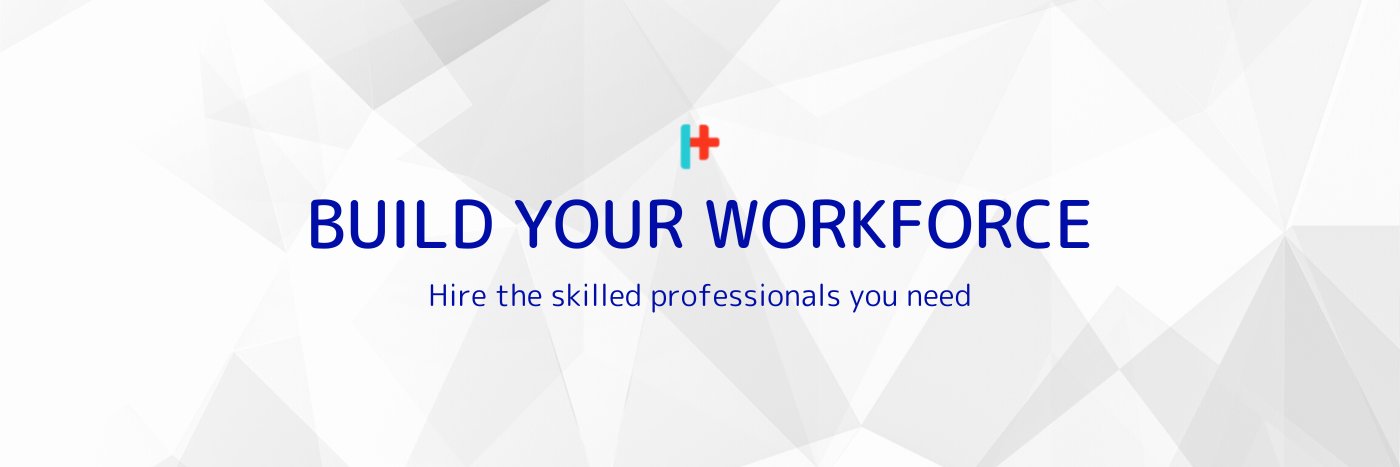 HealthTech_ACAD's profile banner image