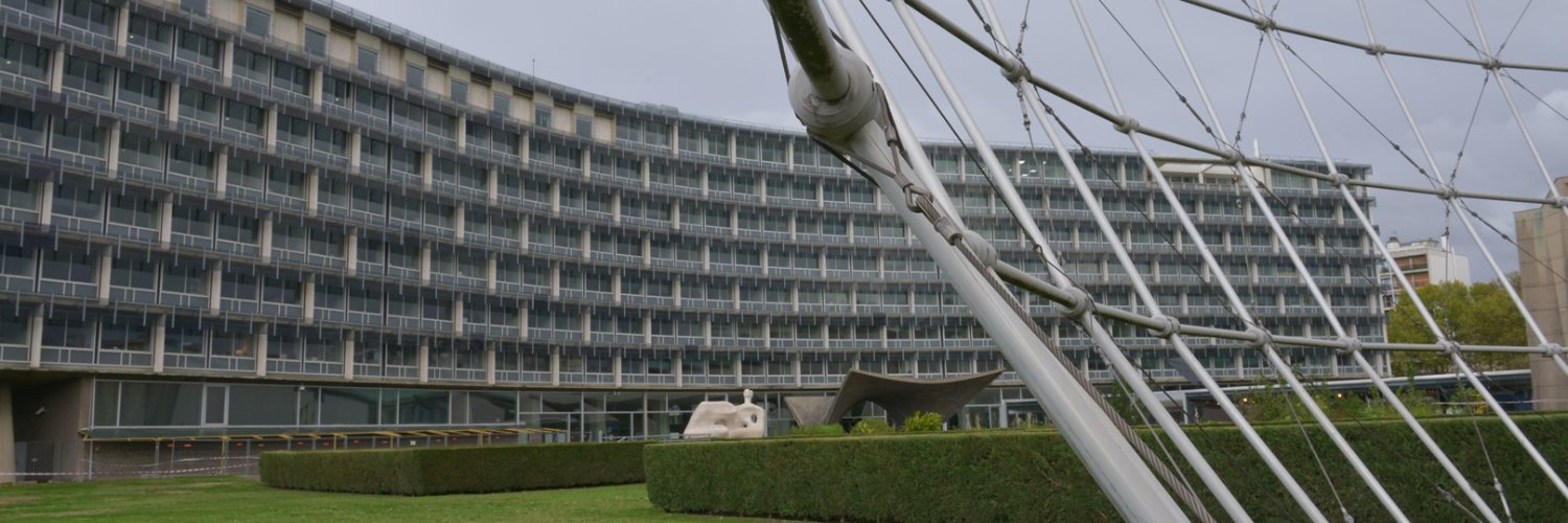 CzechDelUNESCO banner