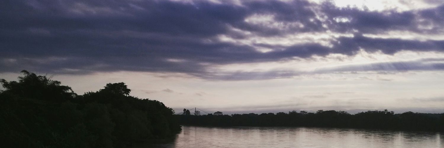 Ana Maria Manotas banner