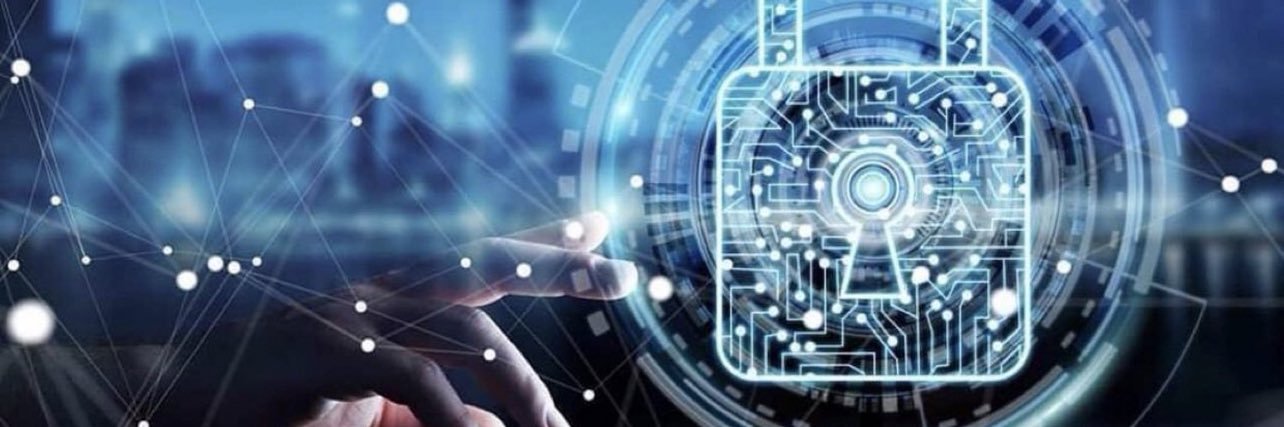 TrakNet Technologies Ltd banner