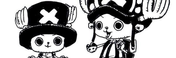 GoldIngoti's profile banner image