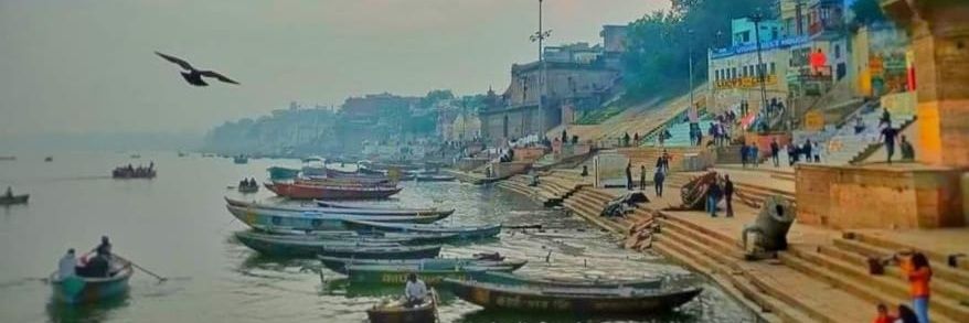 ManeeshUP65's profile banner image