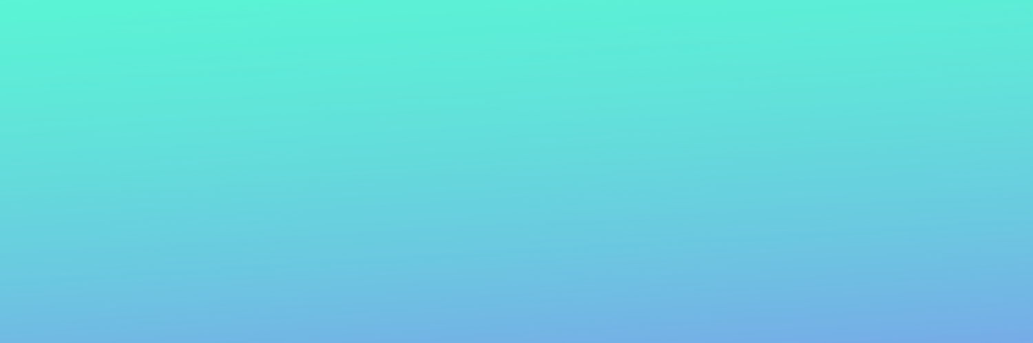 Peruna's banner