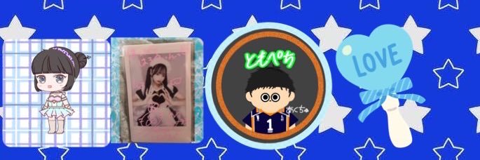 tomopechi1982's profile banner image