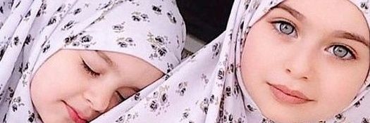 faghat_khoda's banner