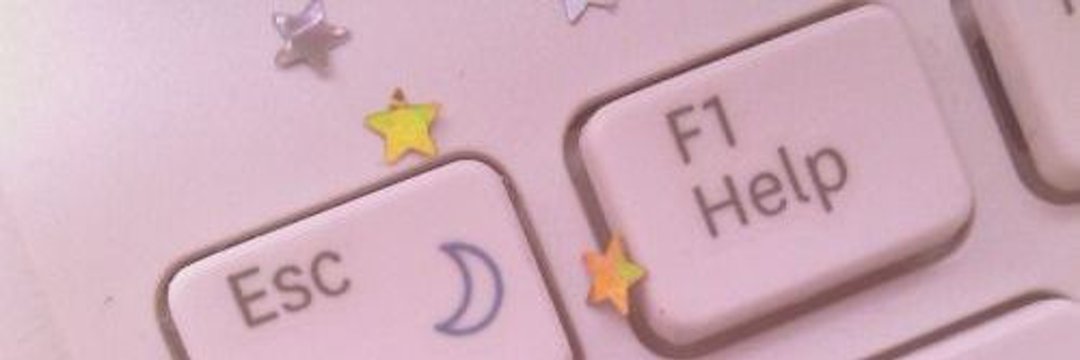 ‍ ‍‍ ‍ ‍ ‍‍‍ 𖥔 ݁ 🪐┈noah.ˊˎ- ‍‍ ‍ ‍ banner