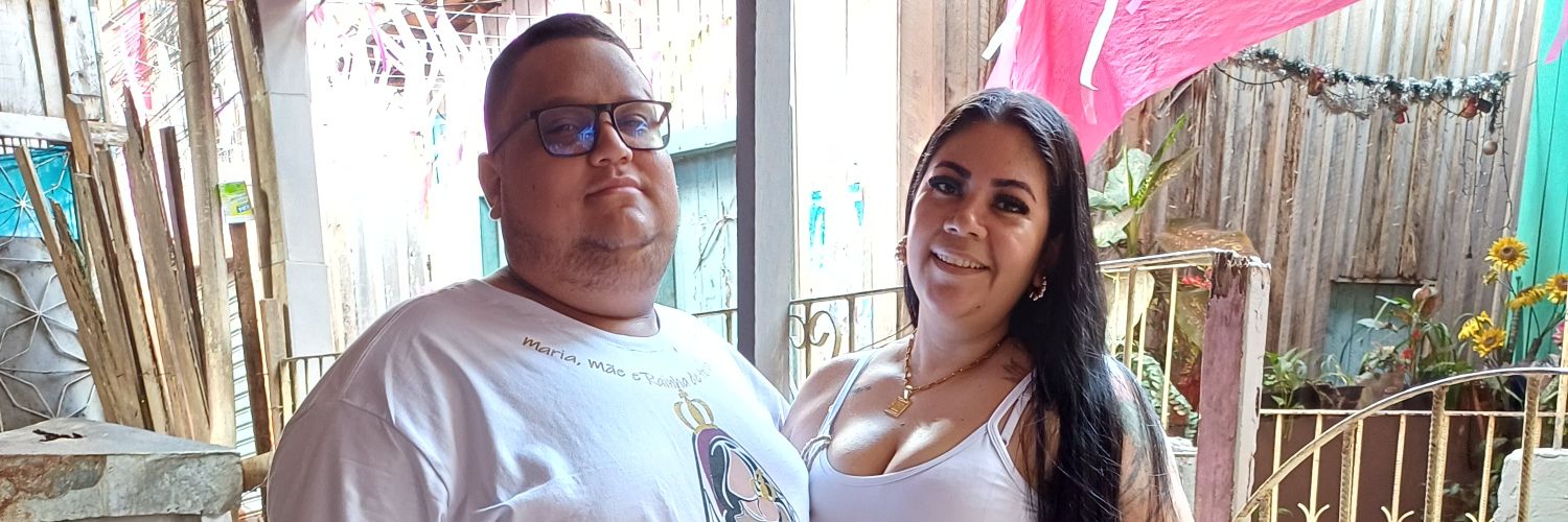 AliceKaryne's profile banner image