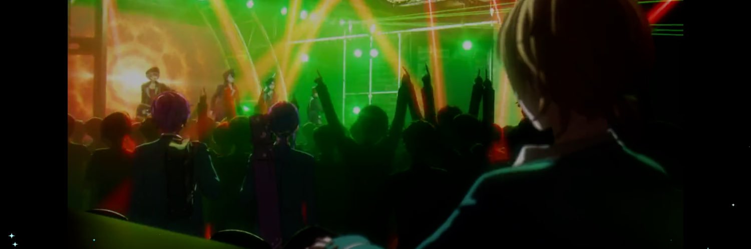 🎀はちみつ🎀 banner