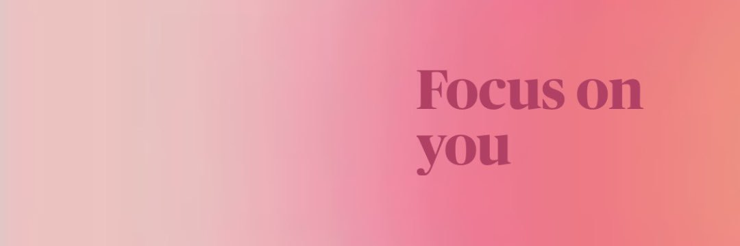 Deeeelffi's profile banner image