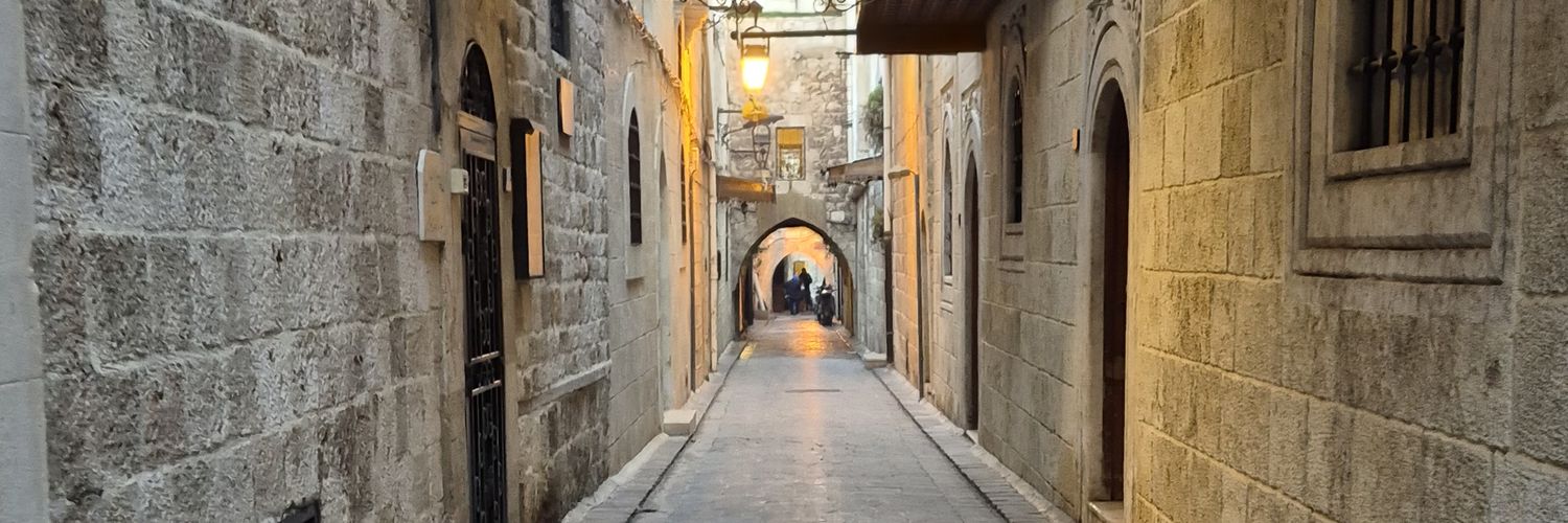 Бейбарс ★ banner