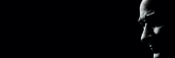 NevinBaran's profile banner image