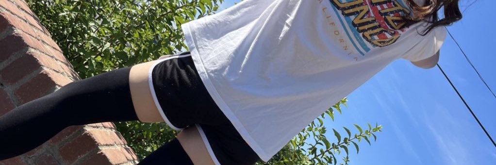 みさ banner