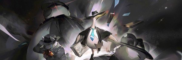 AK_CN_Shitpost Profile Banner