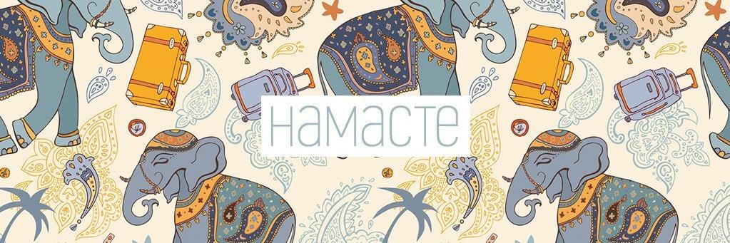 грация кошки, ловкость картошки banner