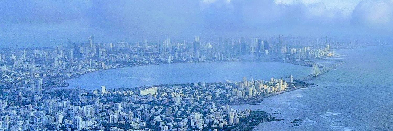 Samir Kamerkar banner