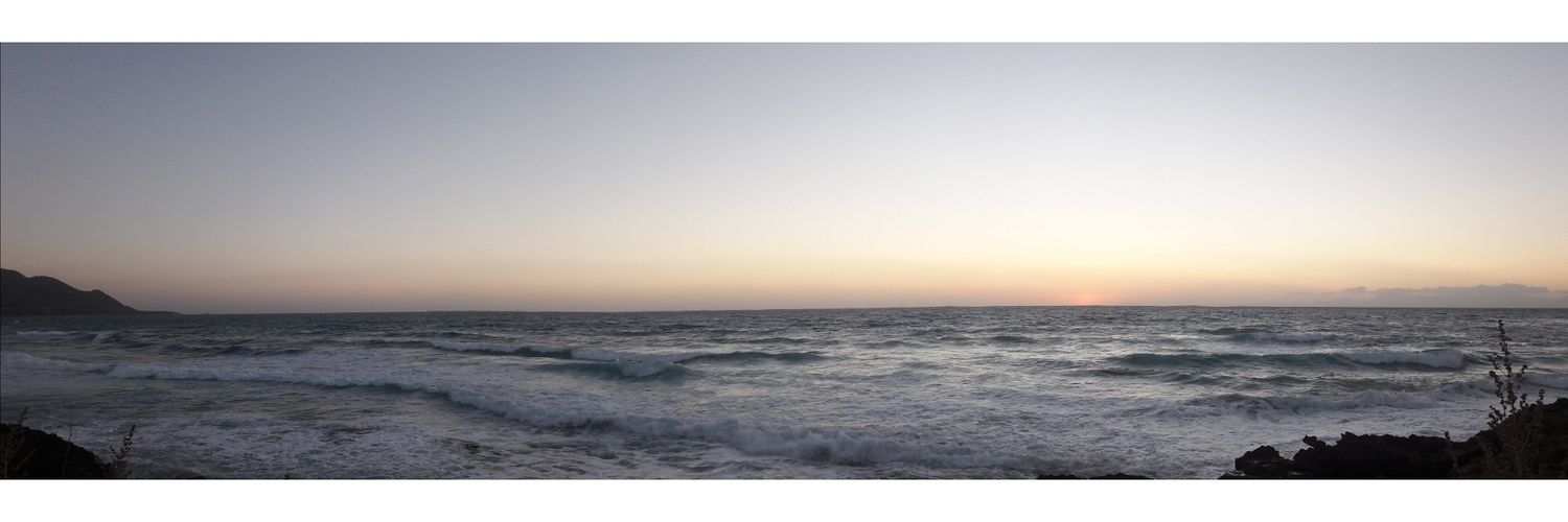 _summersunset_'s profile banner image
