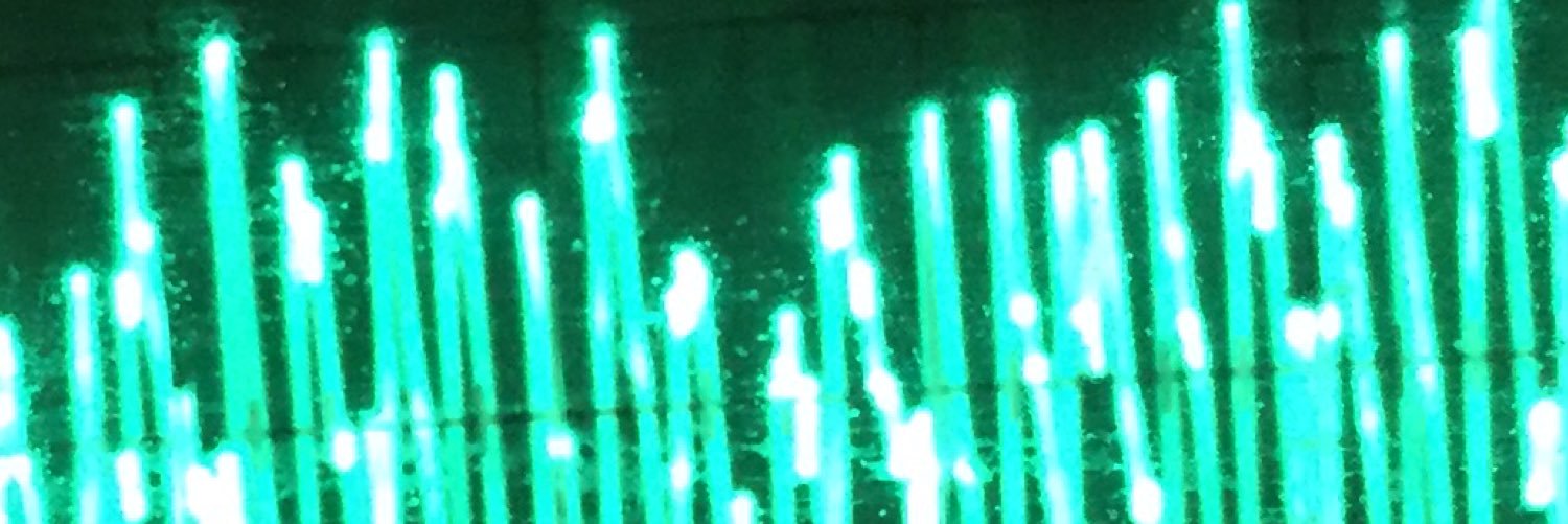 vitruejoe's profile banner image