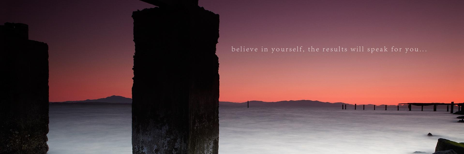 Chihab_Alt's profile banner image