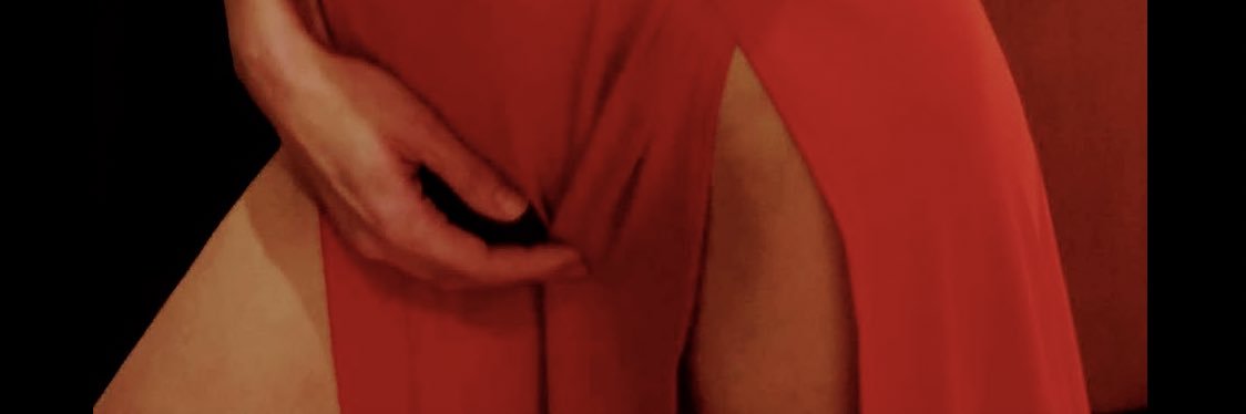 Saint Valentina banner