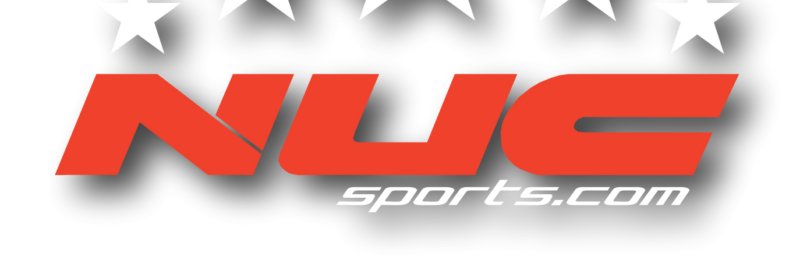 CoachD_NucSports's banner