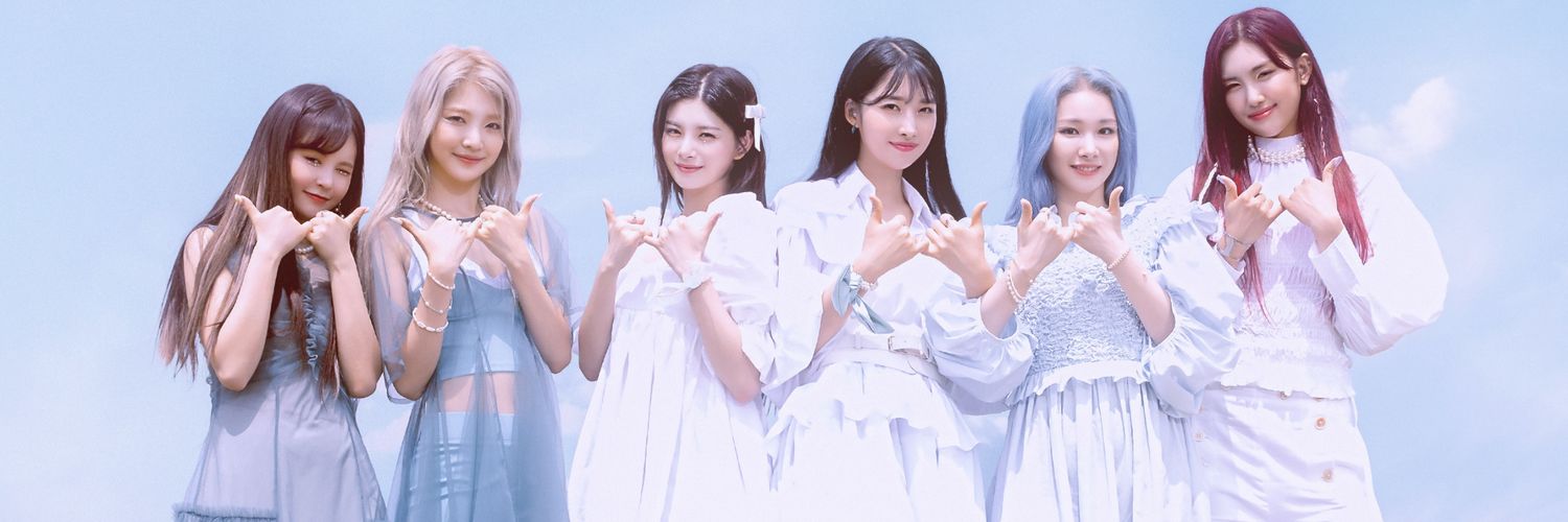 KV_Midzyyyyyyyy banner