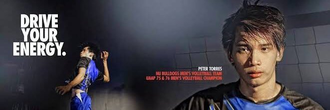 ALL4PETERTORRES's profile banner image