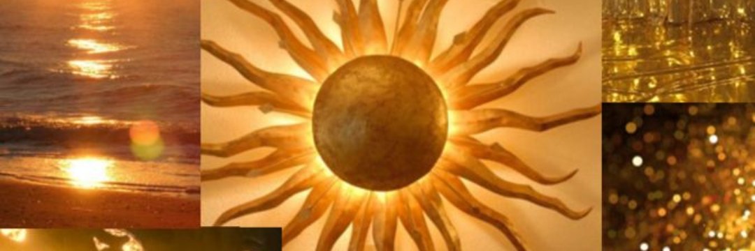 dilekkrt08's profile banner image