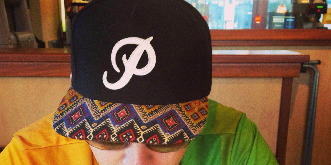 panicdm's profile banner image