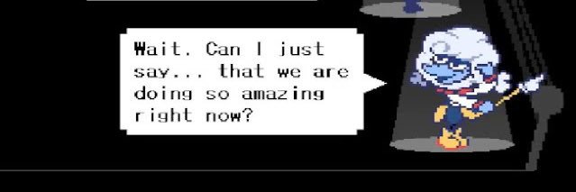 ❆☔︎ 𝚈𝚞𝚛𝚒 ☔︎❆ || DELTARUNE SPOILERS's banner
