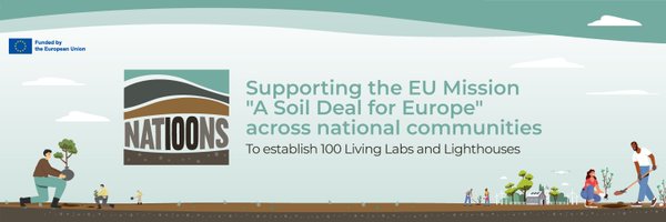 nati00ns Profile Banner