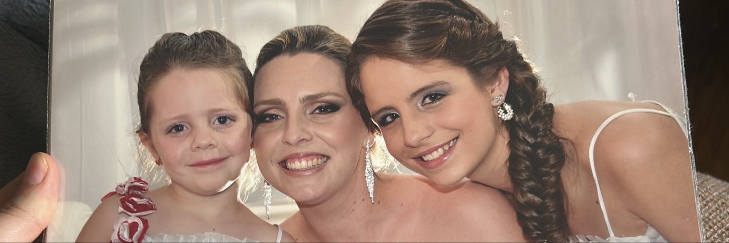 beabeernardi's profile banner image