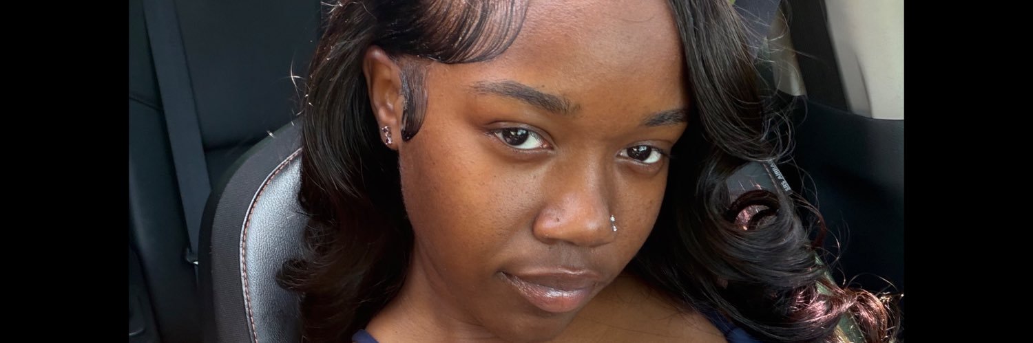 only1taay_'s profile banner image