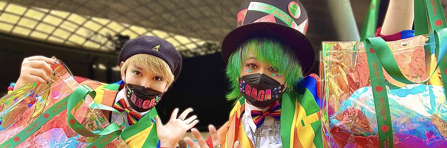 shoosai's profile banner image
