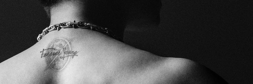 eri_0323's profile banner image